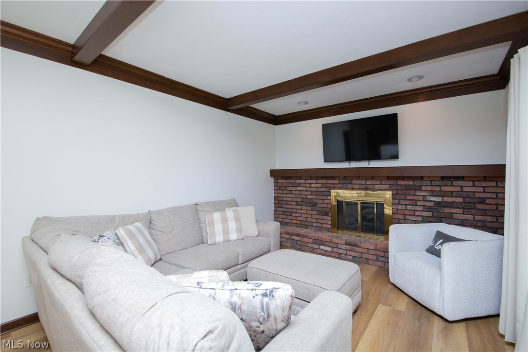 37770 Fox Run Drive Solon OH 44139