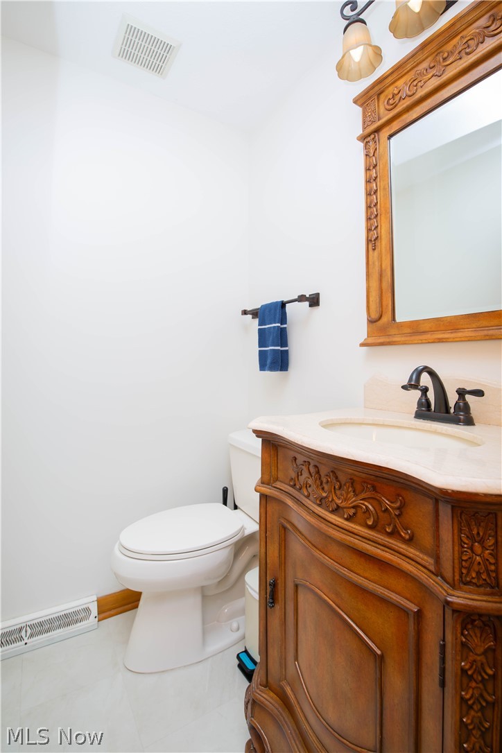 37770 Fox Run Drive Solon OH 44139