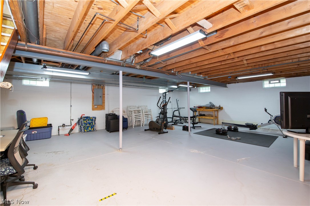 37770 Fox Run Drive Solon OH 44139