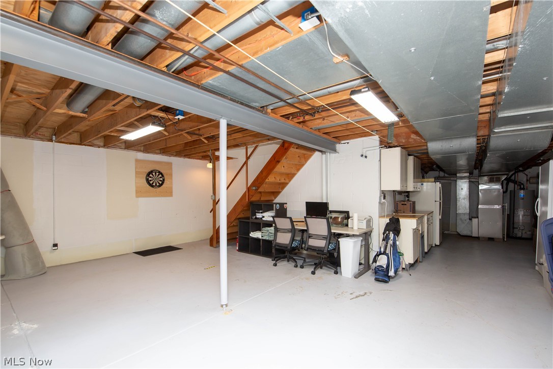 37770 Fox Run Drive Solon OH 44139