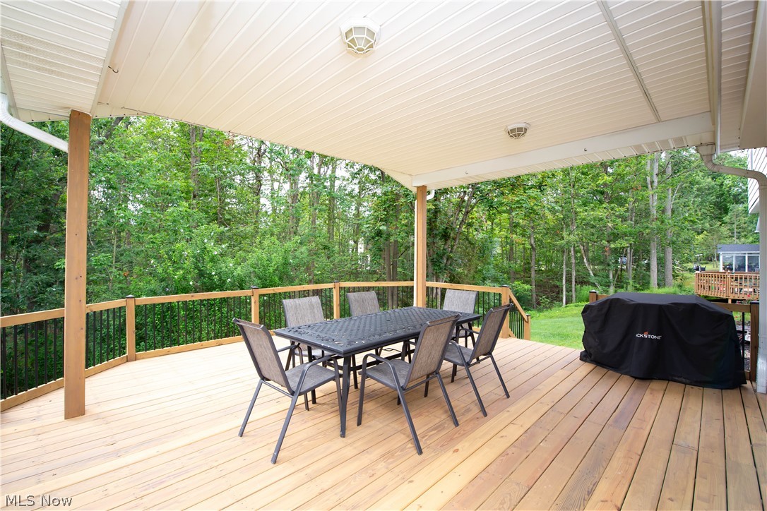 37770 Fox Run Drive Solon OH 44139