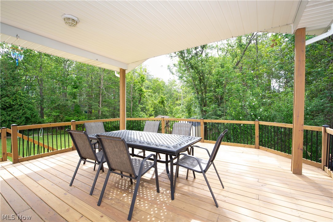 37770 Fox Run Drive Solon OH 44139