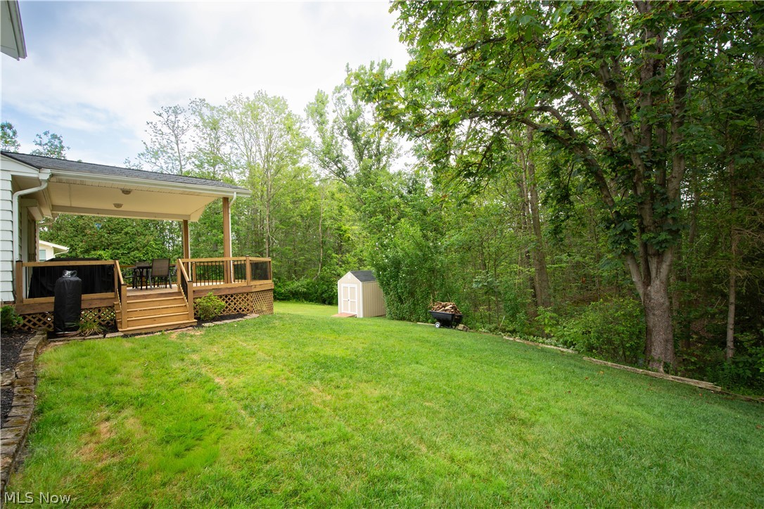 37770 Fox Run Drive Solon OH 44139