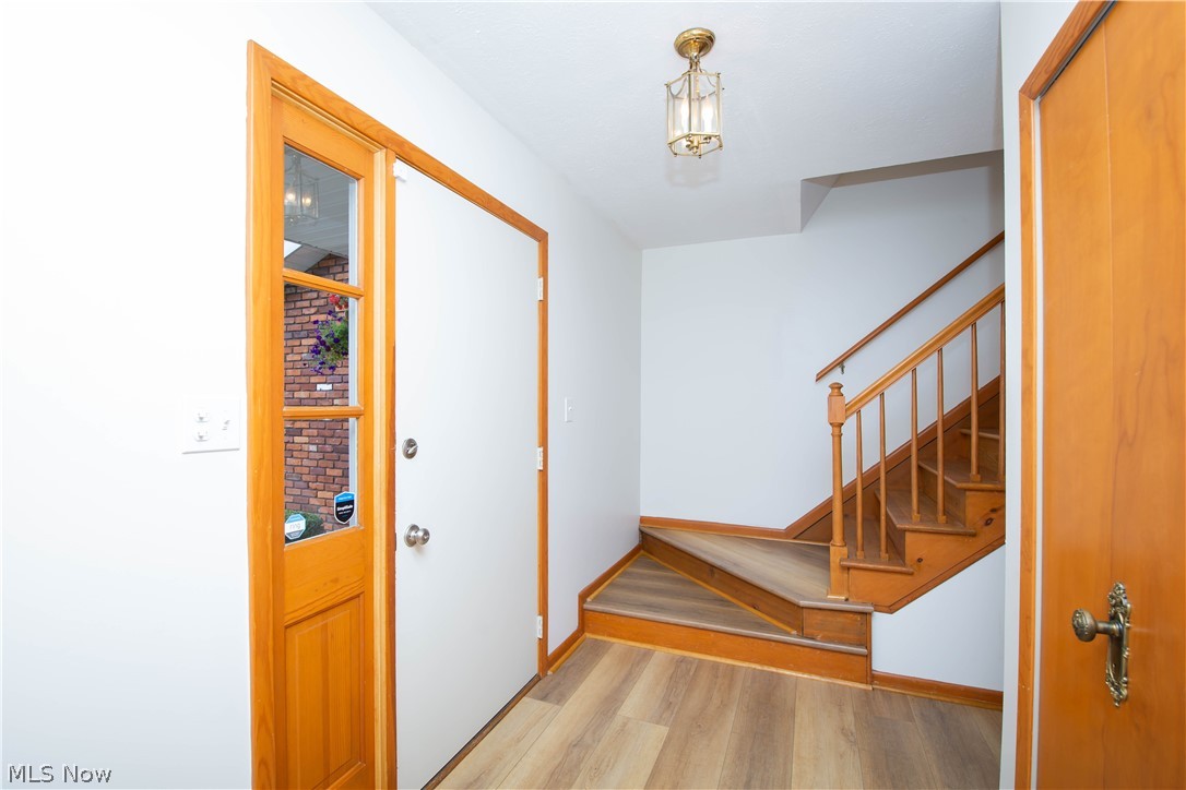 37770 Fox Run Drive Solon OH 44139