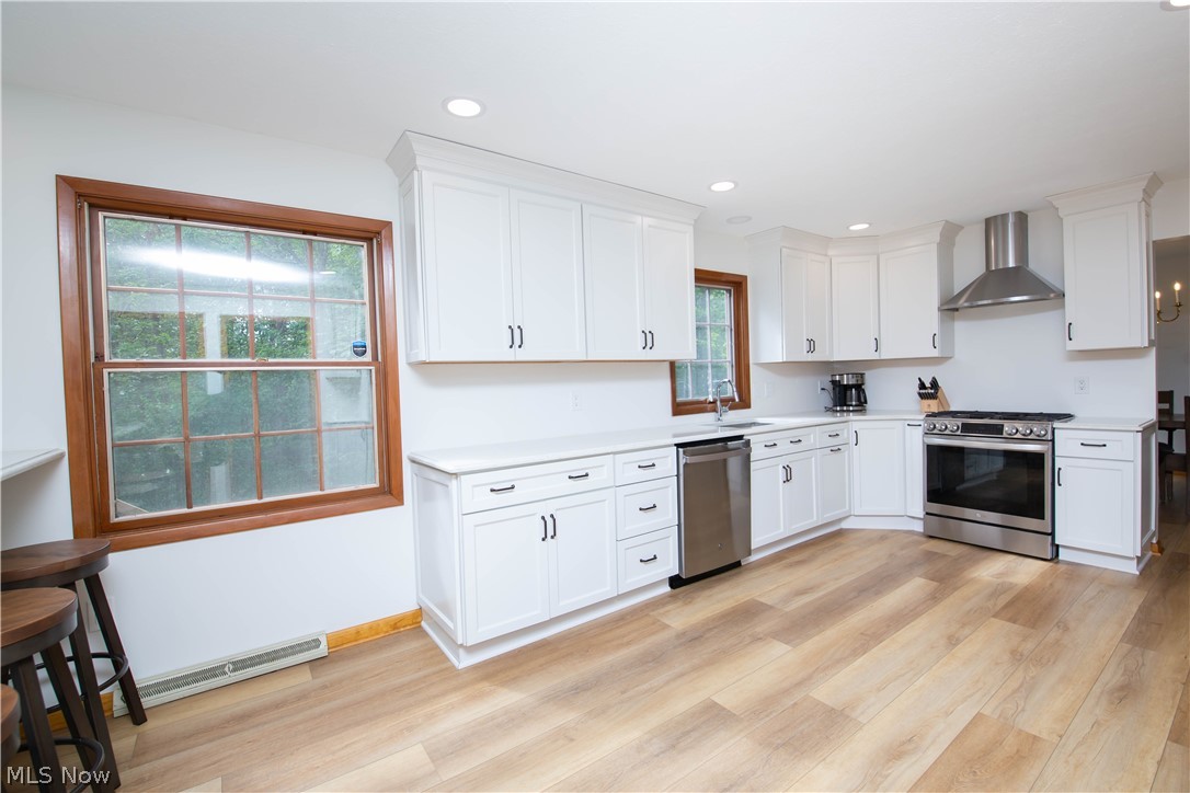 37770 Fox Run Drive Solon OH 44139