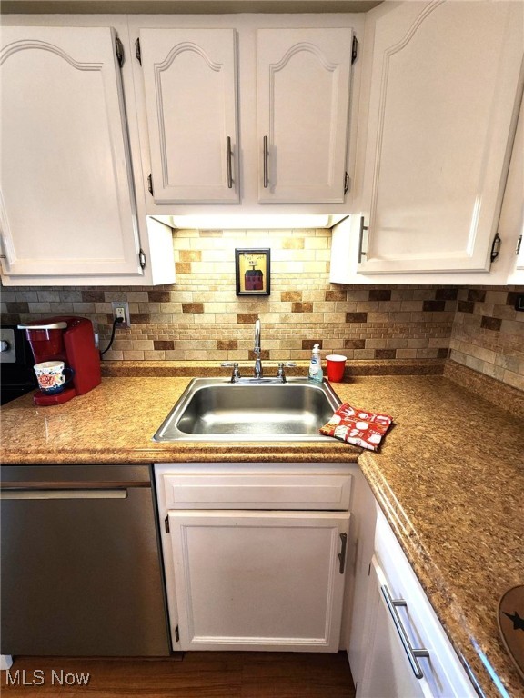 4128 Riverview Lane Lorain OH 44055