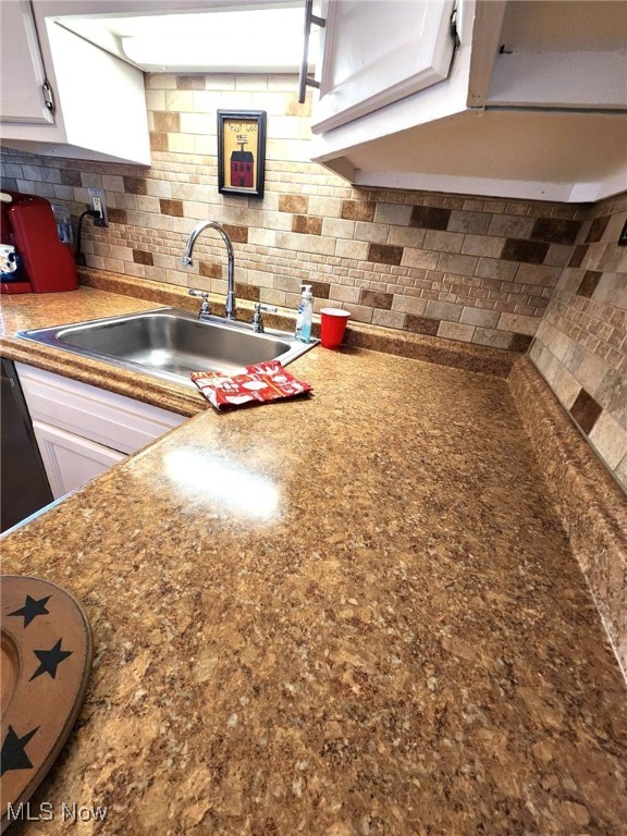 4128 Riverview Lane Lorain OH 44055