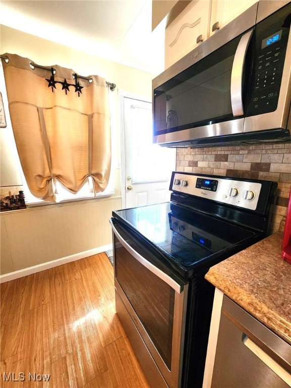 4128 Riverview Lane Lorain OH 44055