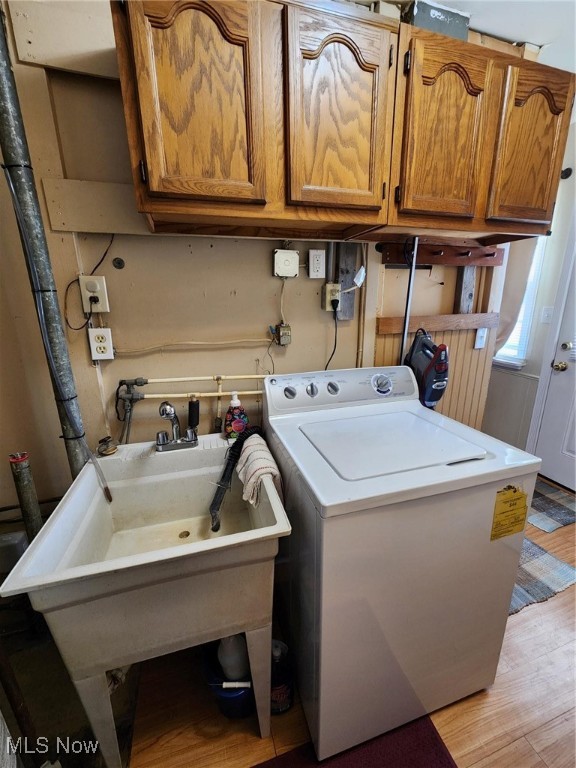 4128 Riverview Lane Lorain OH 44055