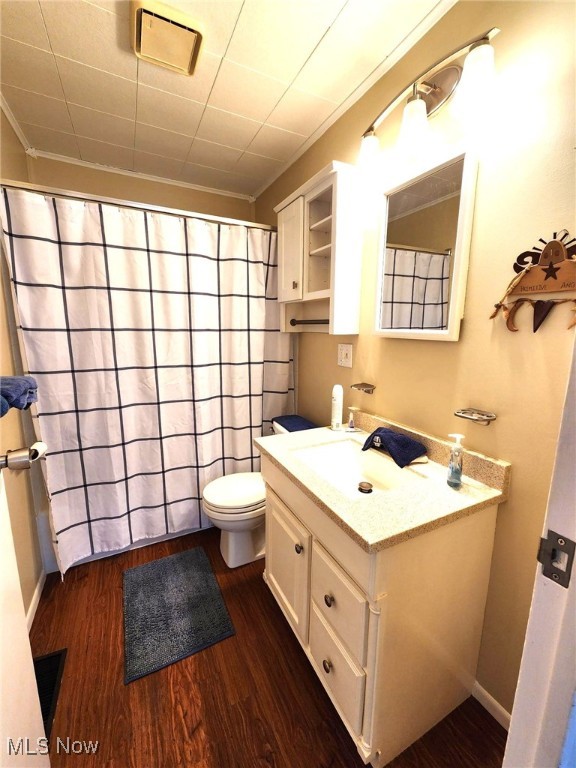 4128 Riverview Lane Lorain OH 44055