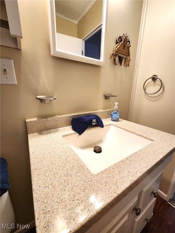 4128 Riverview Lane Lorain OH 44055