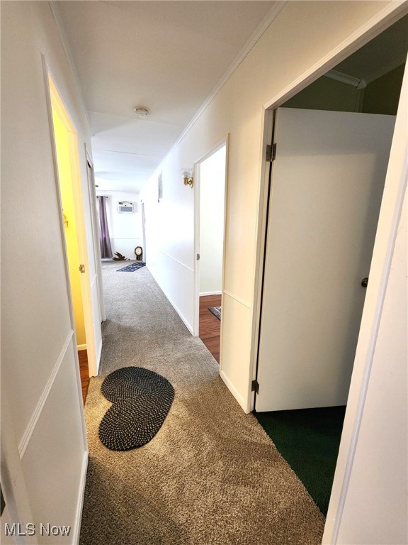 4128 Riverview Lane Lorain OH 44055