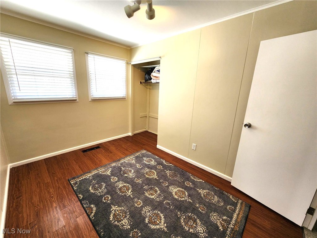 4128 Riverview Lane Lorain OH 44055