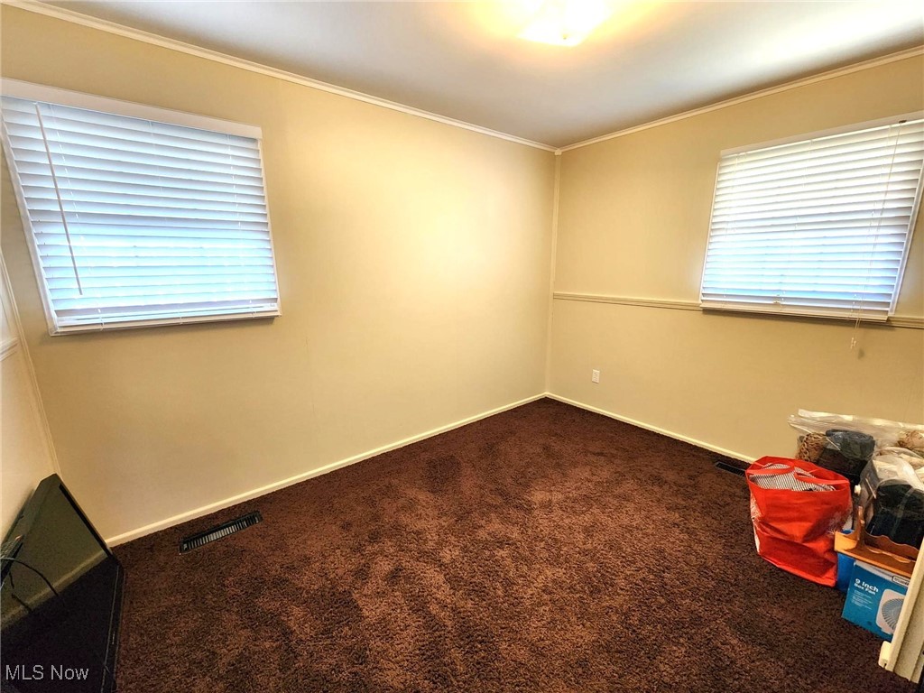 4128 Riverview Lane Lorain OH 44055