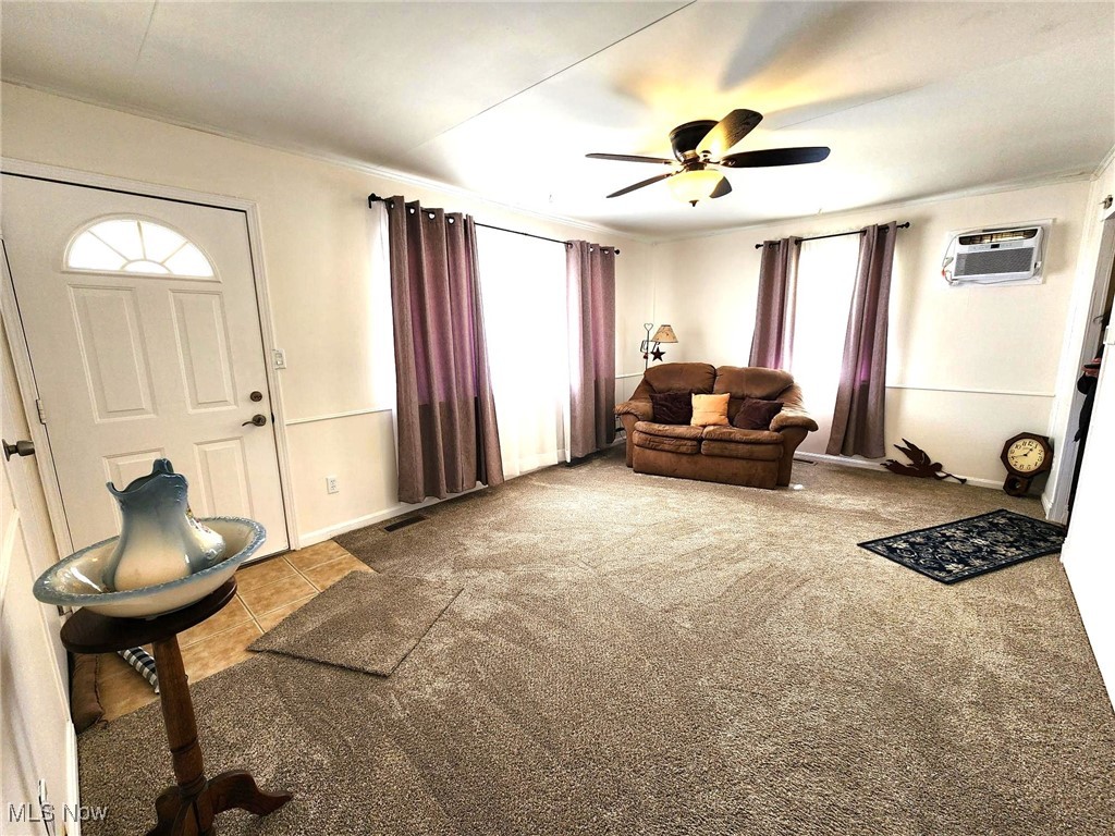 4128 Riverview Lane Lorain OH 44055