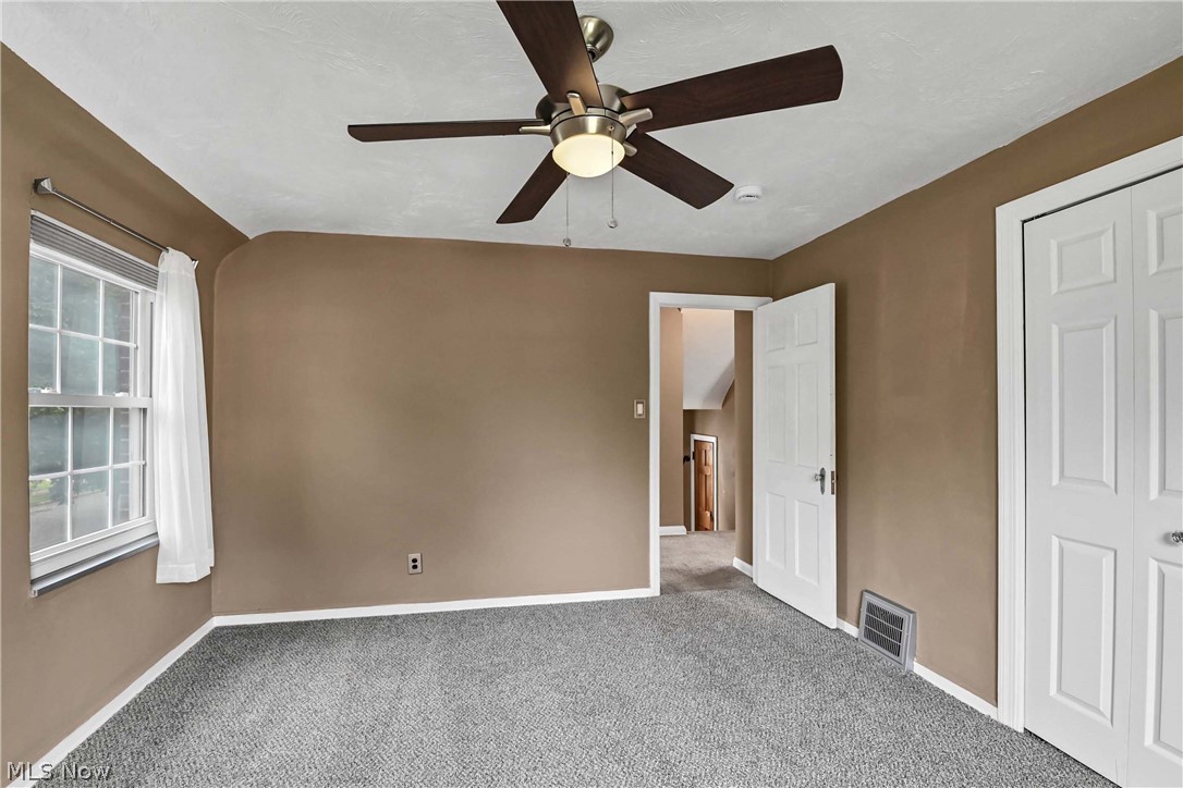 94 E 217th Street Euclid OH 44123