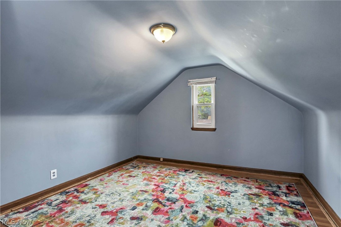 94 E 217th Street Euclid OH 44123