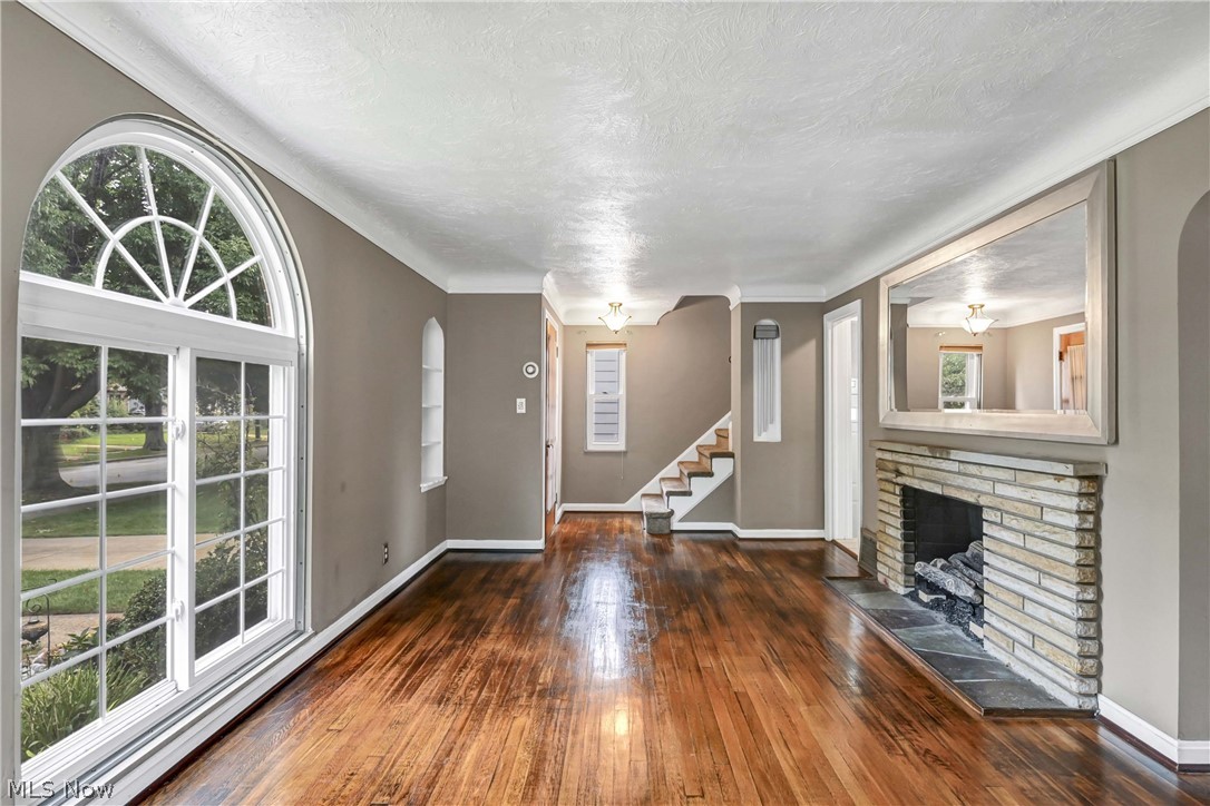 94 E 217th Street Euclid OH 44123