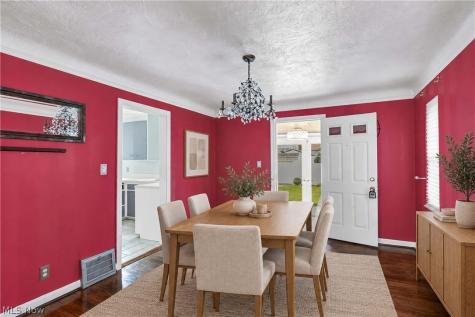 94 E 217th Street Euclid OH 44123