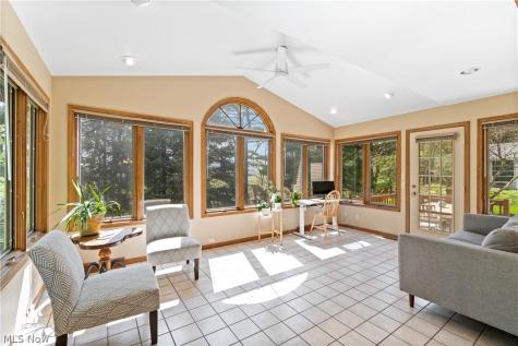 1026 Douglas Drive Wooster OH 44691