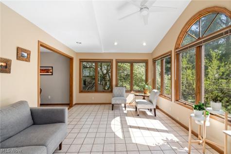 1026 Douglas Drive Wooster OH 44691