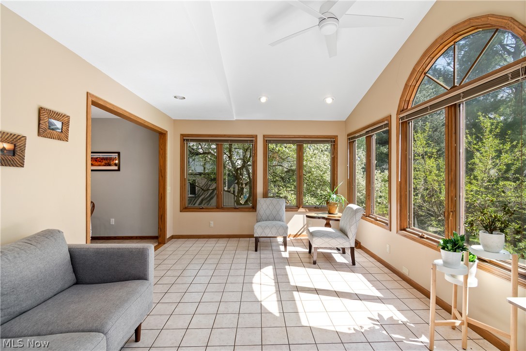 1026 Douglas Drive Wooster OH 44691