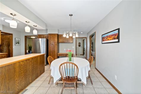 1026 Douglas Drive Wooster OH 44691