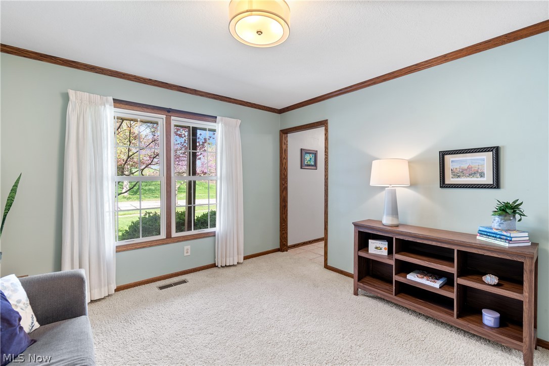 1026 Douglas Drive Wooster OH 44691