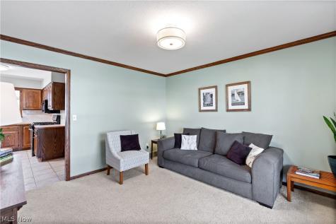 1026 Douglas Drive Wooster OH 44691