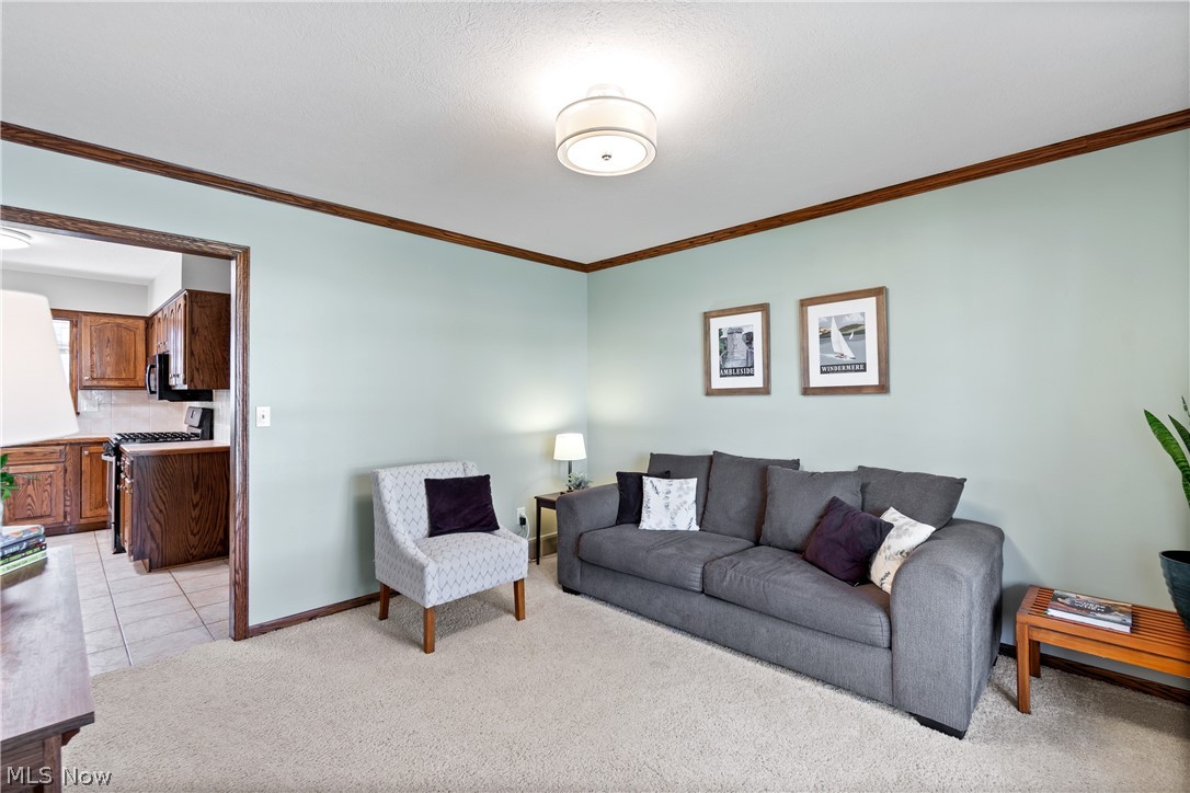 1026 Douglas Drive Wooster OH 44691