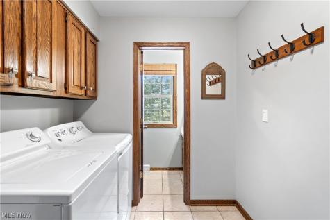 1026 Douglas Drive Wooster OH 44691
