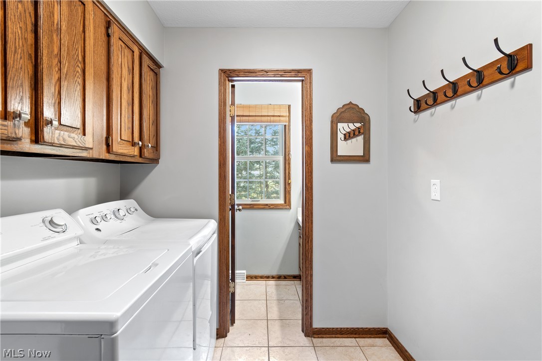 1026 Douglas Drive Wooster OH 44691