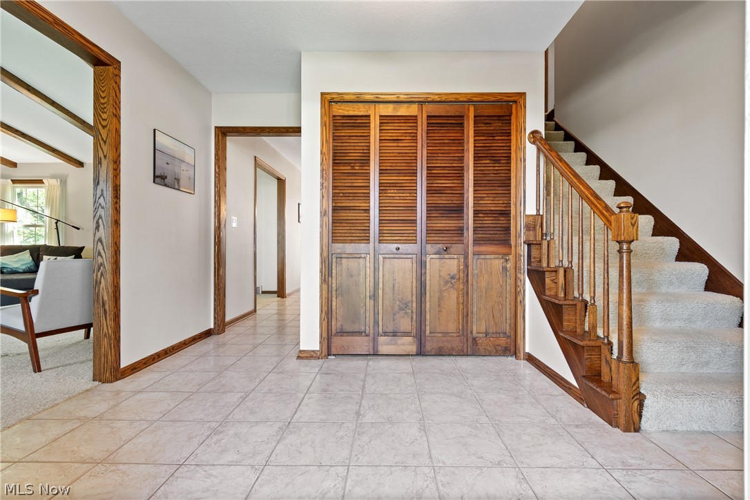 1026 Douglas Drive Wooster OH 44691