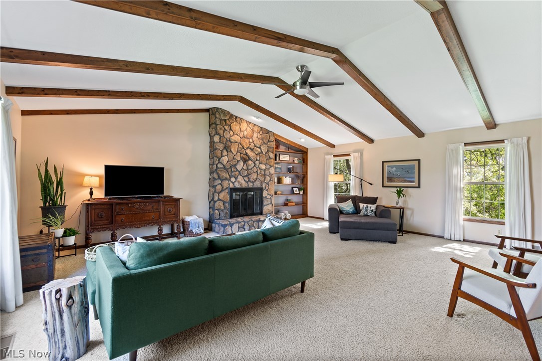 1026 Douglas Drive Wooster OH 44691