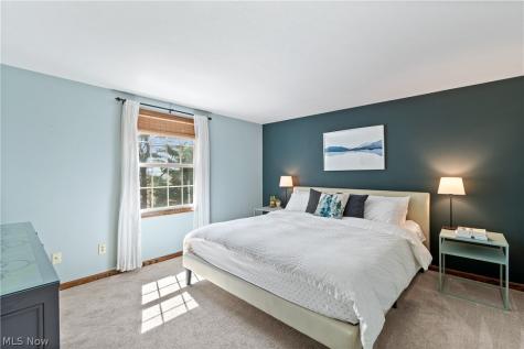 1026 Douglas Drive Wooster OH 44691