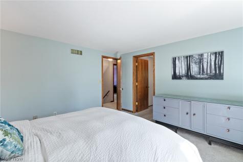 1026 Douglas Drive Wooster OH 44691