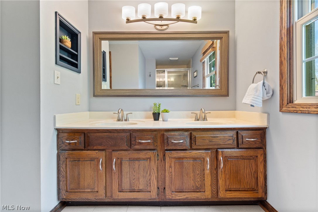 1026 Douglas Drive Wooster OH 44691