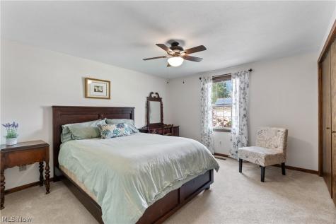1026 Douglas Drive Wooster OH 44691