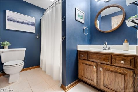 1026 Douglas Drive Wooster OH 44691