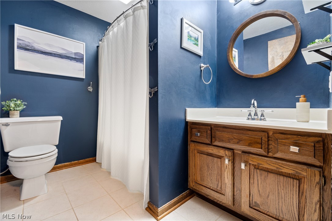 1026 Douglas Drive Wooster OH 44691