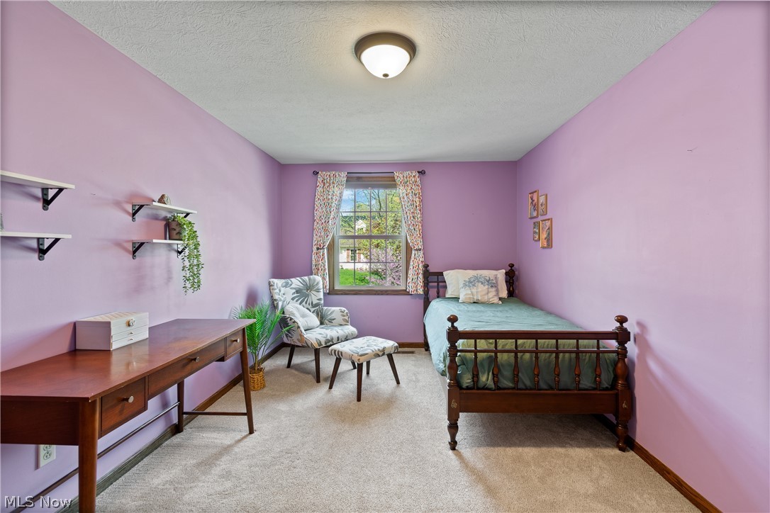 1026 Douglas Drive Wooster OH 44691