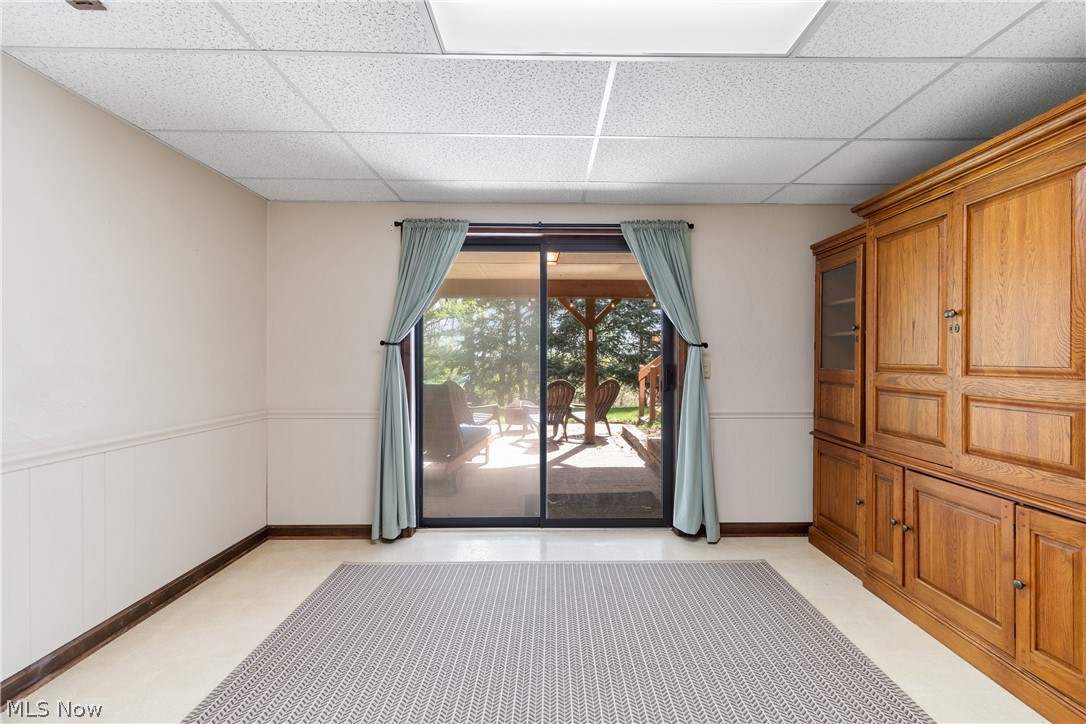1026 Douglas Drive Wooster OH 44691