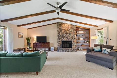 1026 Douglas Drive Wooster OH 44691