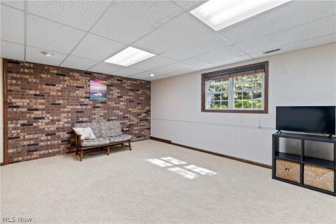 1026 Douglas Drive Wooster OH 44691