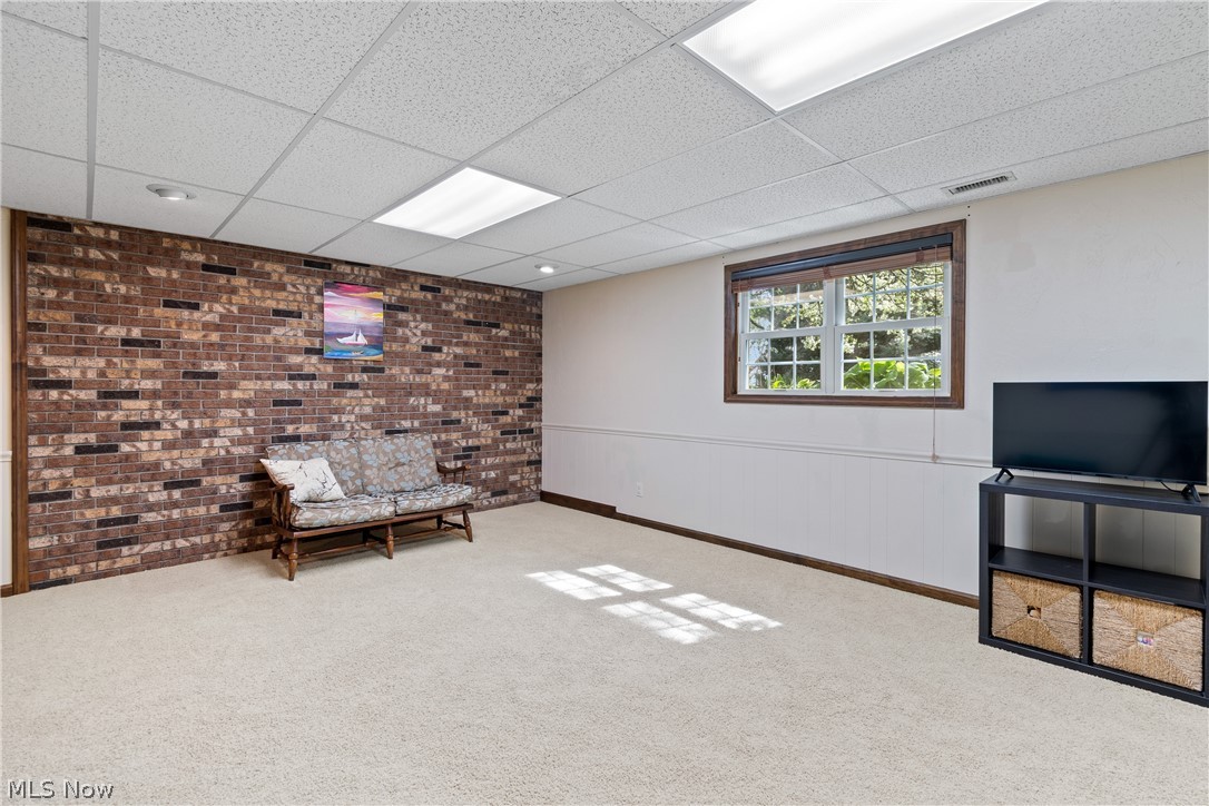 1026 Douglas Drive Wooster OH 44691