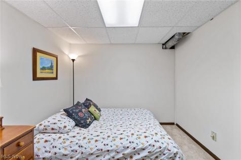 1026 Douglas Drive Wooster OH 44691