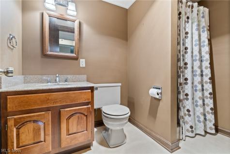 1026 Douglas Drive Wooster OH 44691