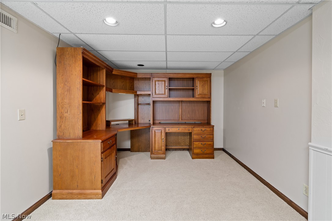 1026 Douglas Drive Wooster OH 44691