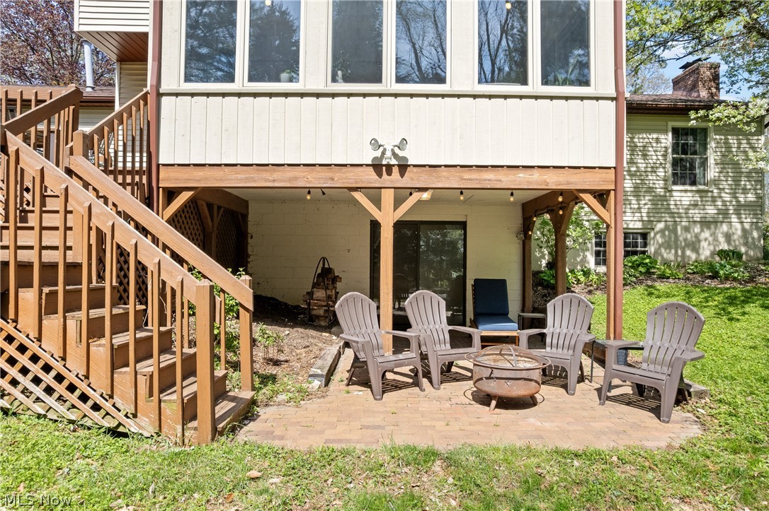 1026 Douglas Drive Wooster OH 44691