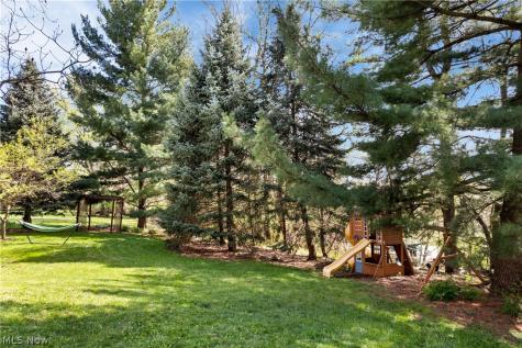 1026 Douglas Drive Wooster OH 44691